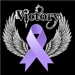 Victory Wings General Cancer Shirts Victory Wings General Cancer Shirts