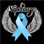 Victory Prostate Cancer Shirts Victory Prostate Cancer Shirts
