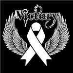 Victory Retinoblastoma Cancer Shirts Victory Retinoblastoma Cancer Shirts