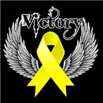 Victory Testicular Cancer Shirts Victory Testicular Cancer Shirts