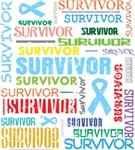 Survivor Prostate Cancer Shirts and Gifts Survivor Prostate Cancer Shirts and Gifts