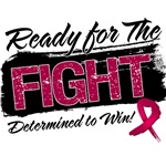 Ready For The Fight Multiple Myeloma Shirts Ready For The Fight Multiple Myeloma Shirts