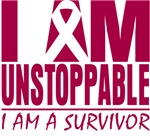 Unstoppable Multiple Myeloma Shirts and Gifts Unstoppable Multiple Myeloma Shirts and Gifts