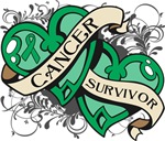 Liver Cancer Survivor Heart Shirts Liver Cancer Survivor Heart Shirts