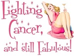 Fabulous Cancer Fabulous Cancer