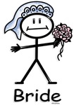 Wedding-Bride Wedding-Bride