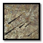 Abstract Art Gifts Abstract Art Gifts