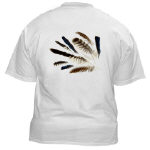 Feather Groups - Apparel Feather Groups - Apparel