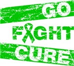 Kidney Cancer Go Fight Cure Shirts Kidney Cancer Go Fight Cure Shirts