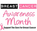Breast Cancer Awareness Month T-Shirts Breast Cancer Awareness Month T-Shirts