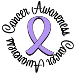 General Cancer Awareness T-Shirts & Gifts General Cancer Awareness T-Shirts & Gifts