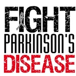 Fight Parkinson's Disease Shirts & Gifts Fight Parkinson's Disease Shirts & Gifts