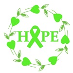 Lymphoma Hope Hearts Lymphoma Hope Hearts