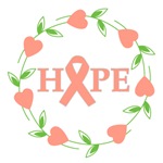 Endometrial Cancer Hope Hearts Endometrial Cancer Hope Hearts