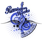 Stomach Cancer Remission ROCKS Stomach Cancer Remission ROCKS
