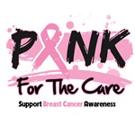 Pink For My (Friend/Relative) Shirts & Gifts Pink For My (Friend/Relative) Shirts & Gifts