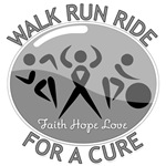 Brain Cancer Walk Run Ride Brain Cancer Walk Run Ride