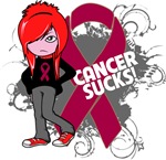 Multiple Myeloma CANCER SUCKS Multiple Myeloma CANCER SUCKS