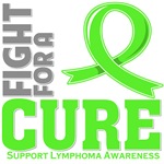 Lymphoma Fight For A Cure Shirts Lymphoma Fight For A Cure Shirts