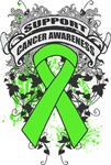 Support Lymphoma Awareness Shirts Support Lymphoma Awareness Shirts