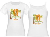 Flip Flops Destination Honeymoon Flip Flops Destination Honeymoon