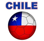 Chile 4-1727