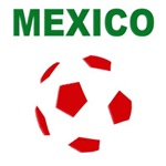 Mexico 5-2505