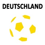 Deutschland 6-0929