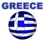 Greece 5-5717