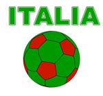 Italia 9-1017