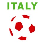 Italy 6-1656