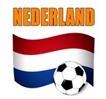 Nederland 2-2701