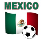 Mexico 1-2258