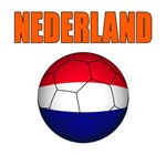 Nederland 1-3908