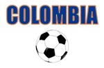 Colombia 4-5755