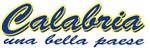 Calabria Calabria