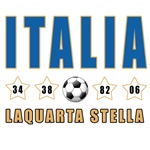 Italian Four Star Campioni Italian Four Star Campioni