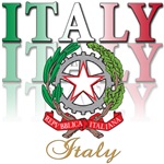 Italy Italy