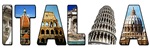 Italia Italia