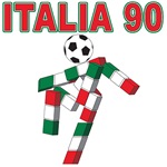 italian soccer italian soccer