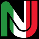 New Jersey Italian New Jersey Italian