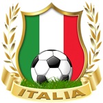 2010 World Cup Italia 2010 World Cup Italia
