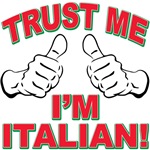 Italian Parts Italian Parts
