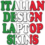 Laptop Skins Laptop Skins