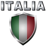Italian Pride Italian Pride