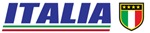 Italian Pride Italian Pride
