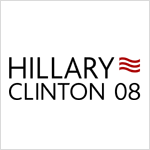 Hillary Clinton for President t-shirts