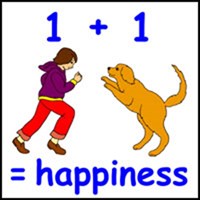 1+1 = HAPPINESS T-SHIRTS & GIFTS 1+1 = HAPPINESS T-SHIRTS & GIFTS