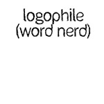Word Nerd