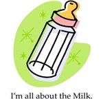 Sweet As Pie Originals